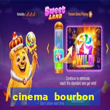 cinema bourbon ipiranga poa